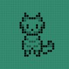 影猫app