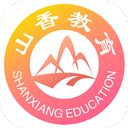 私密空间播放器