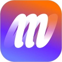 无人区高清电影免费最新版