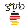 无人区高清电影免费中文版