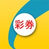 无人区高清电影免费手机版