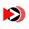 EPTC 
