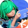 无人区高清电影免费最新版