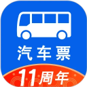 万能播放器
