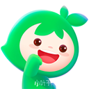 静听