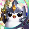 倍速播放器