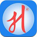 E影院播放器