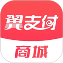 红苹果短剧