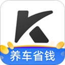 新米粒视频
